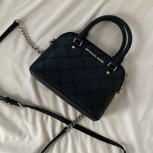 Micheal Kors Handbag